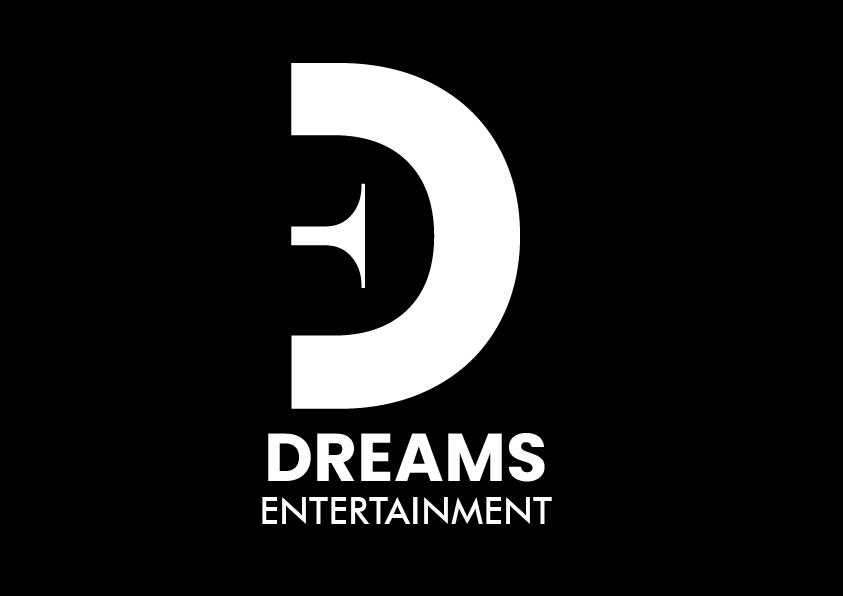 Dreams Entertainment